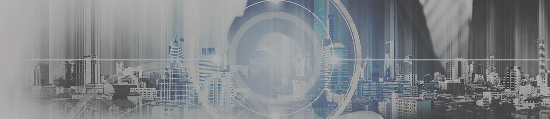 优发国际·随优而动一触即发