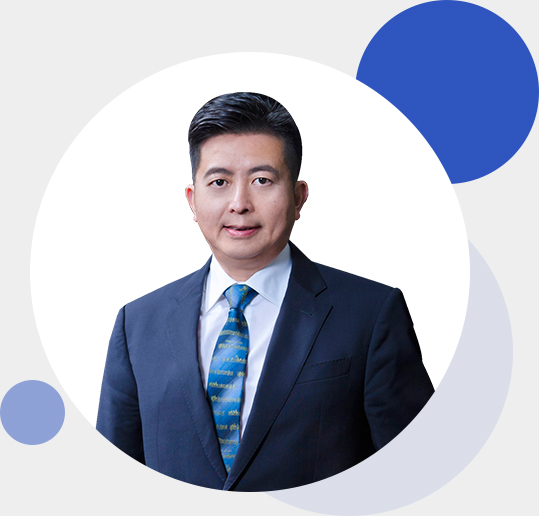 优发国际·随优而动一触即发