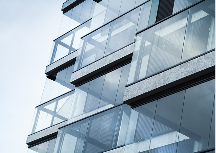 优发国际·随优而动一触即发