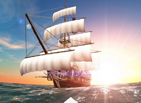 优发国际·随优而动一触即发