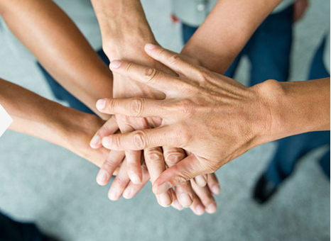 优发国际·随优而动一触即发