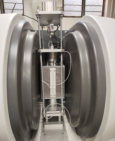 优发国际·随优而动一触即发