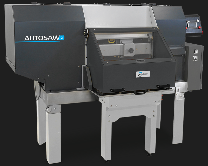 优发国际·随优而动一触即发