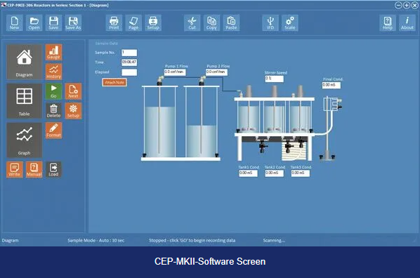 优发国际·随优而动一触即发