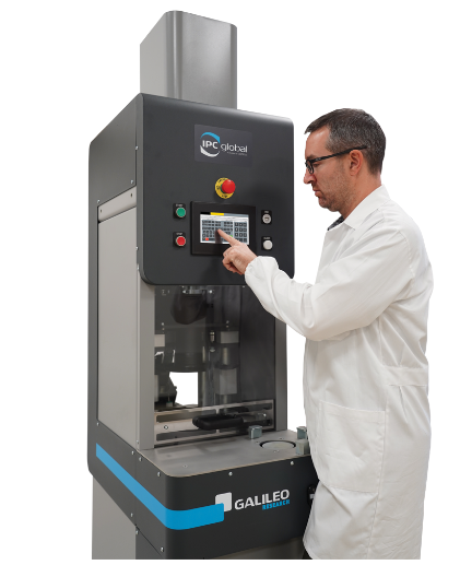 优发国际·随优而动一触即发