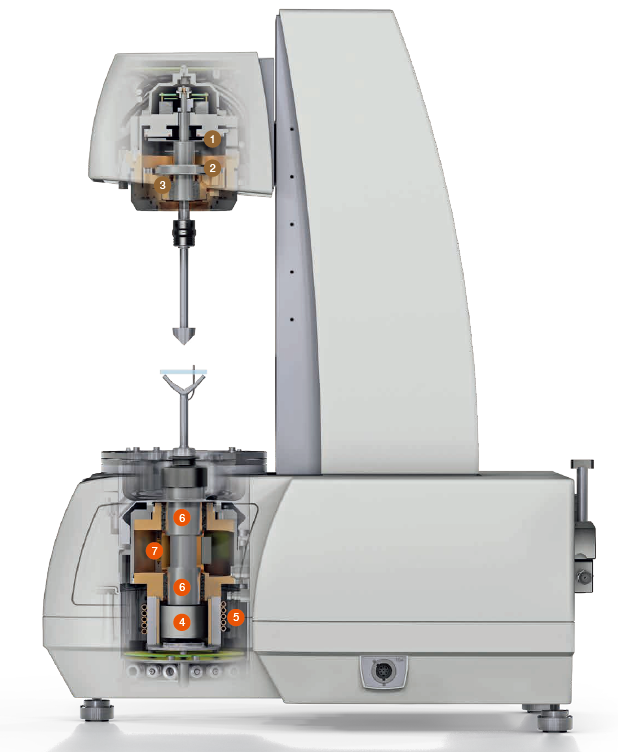 优发国际·随优而动一触即发