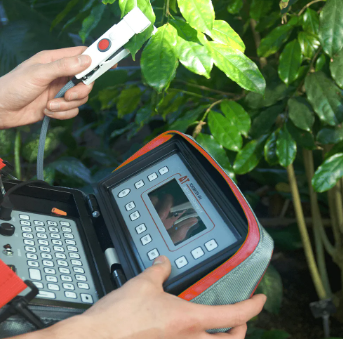 优发国际·随优而动一触即发