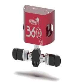 优发国际·随优而动一触即发