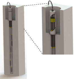 优发国际·随优而动一触即发