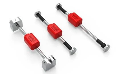 优发国际·随优而动一触即发