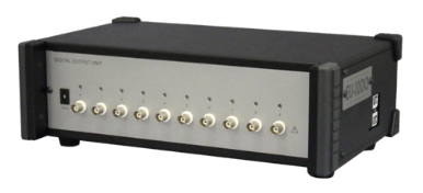 优发国际·随优而动一触即发