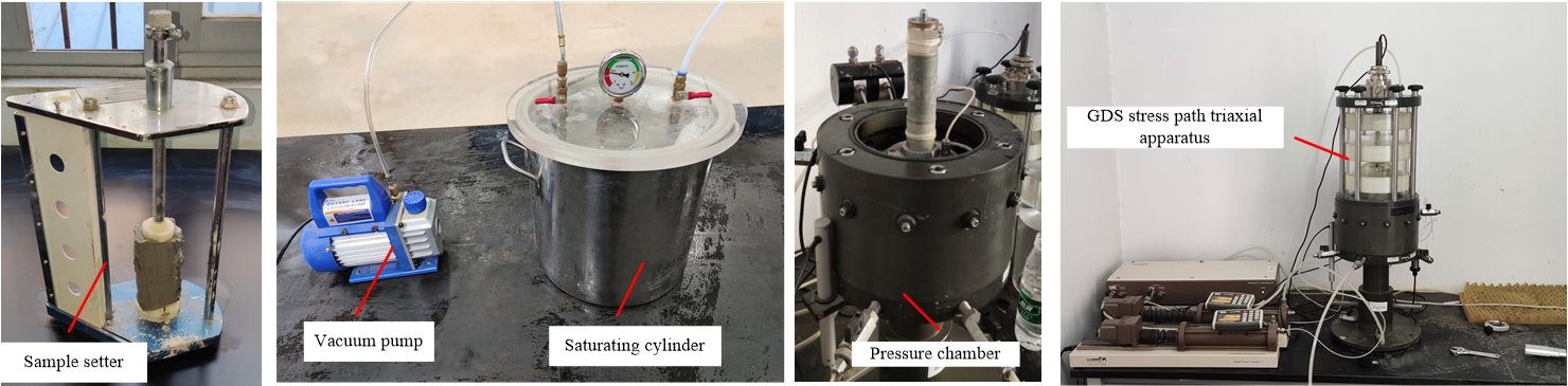 优发国际·随优而动一触即发