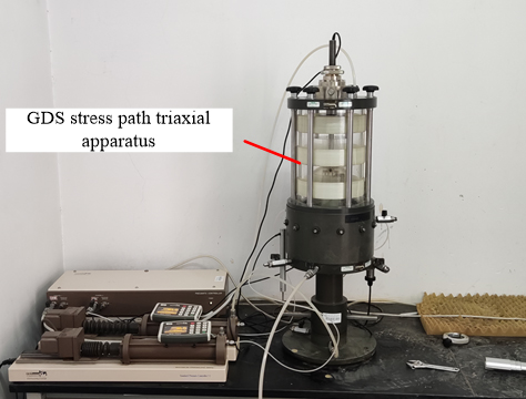 优发国际·随优而动一触即发