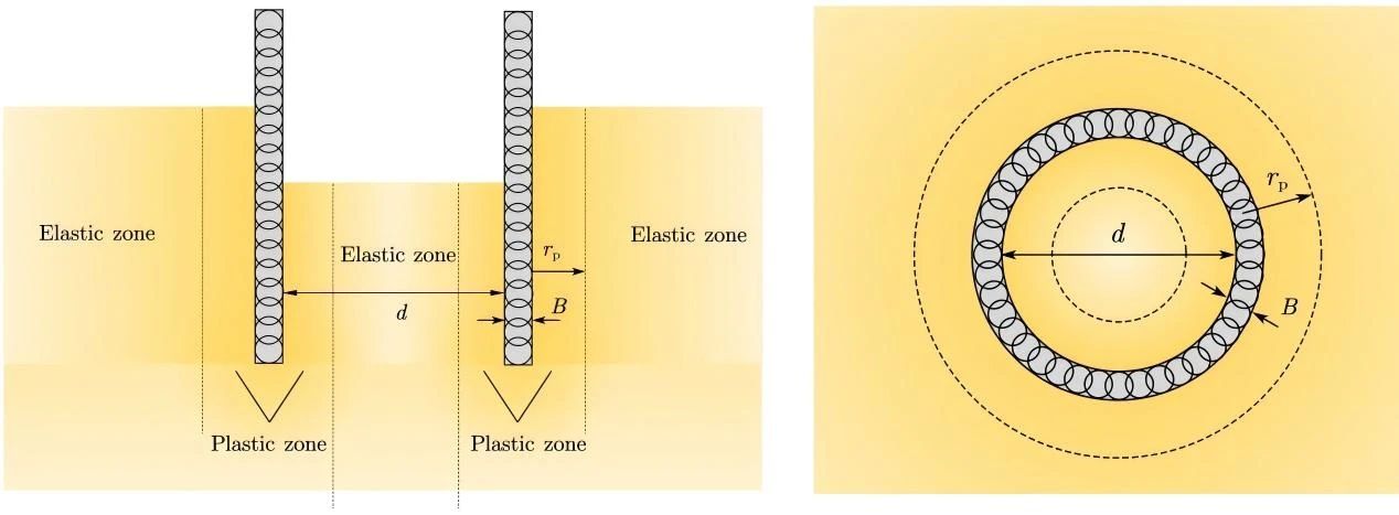优发国际·随优而动一触即发
