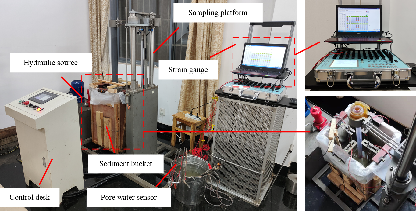 优发国际·随优而动一触即发
