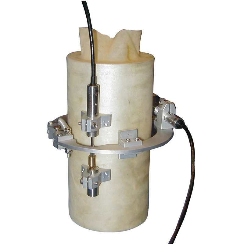 优发国际·随优而动一触即发