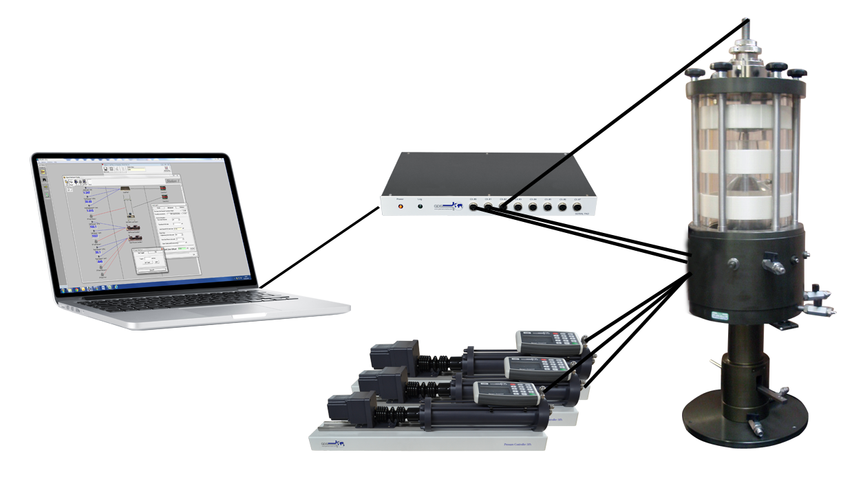 优发国际·随优而动一触即发