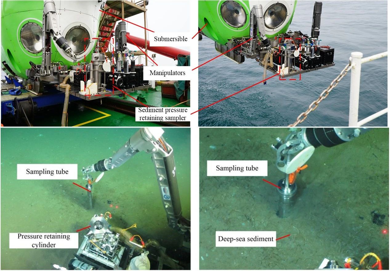 优发国际·随优而动一触即发