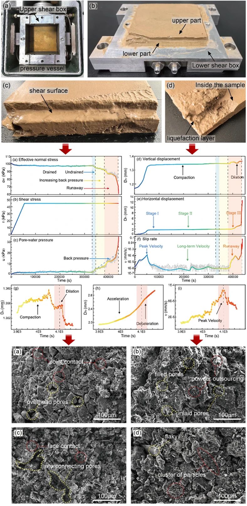 优发国际·随优而动一触即发