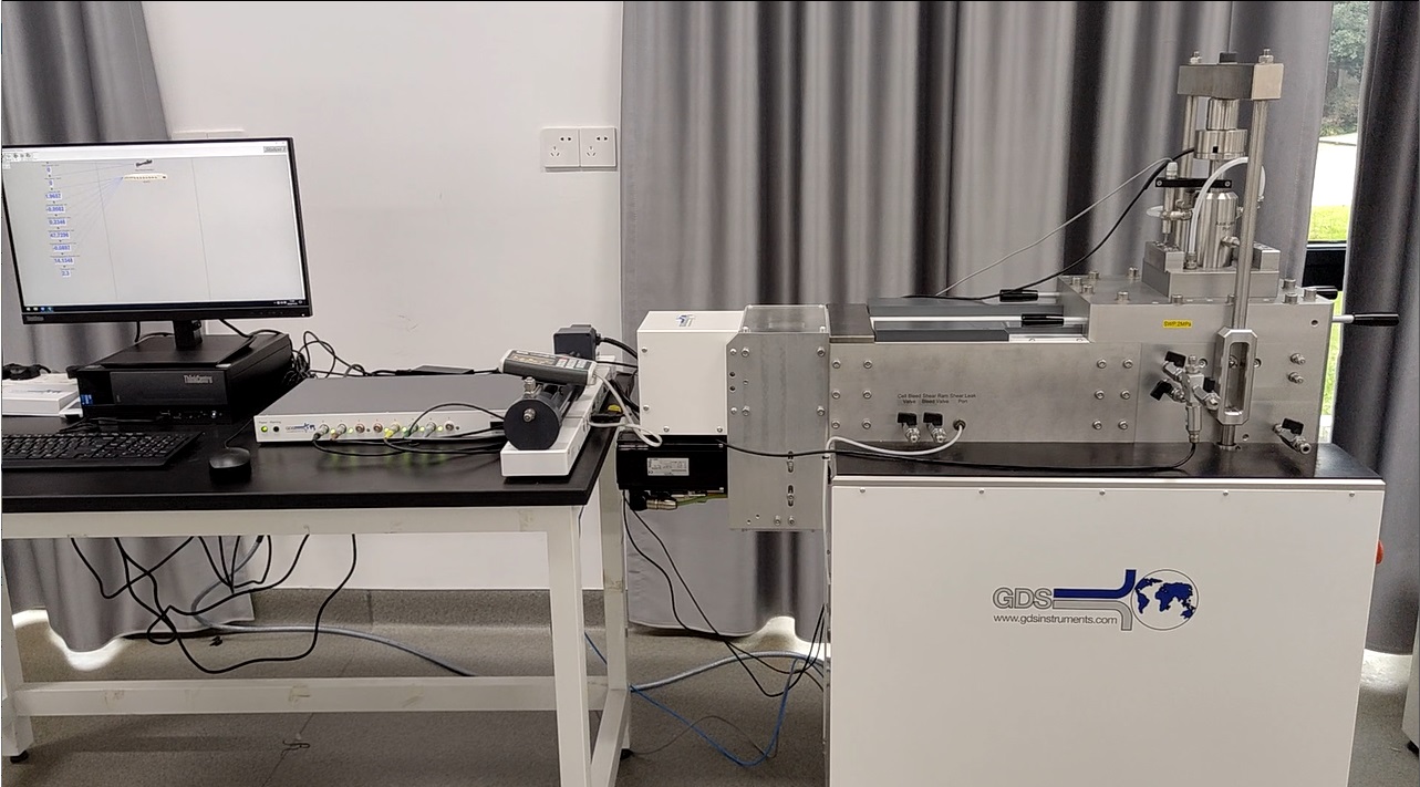 优发国际·随优而动一触即发