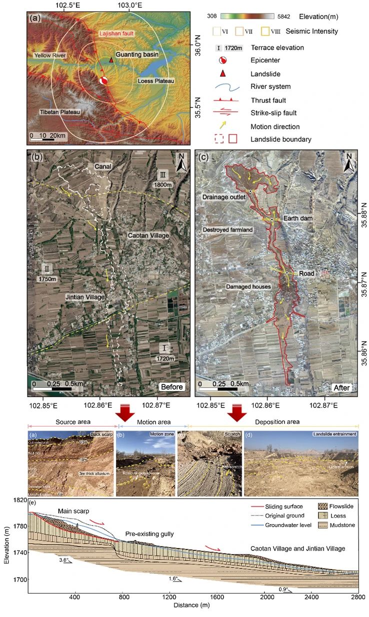 优发国际·随优而动一触即发