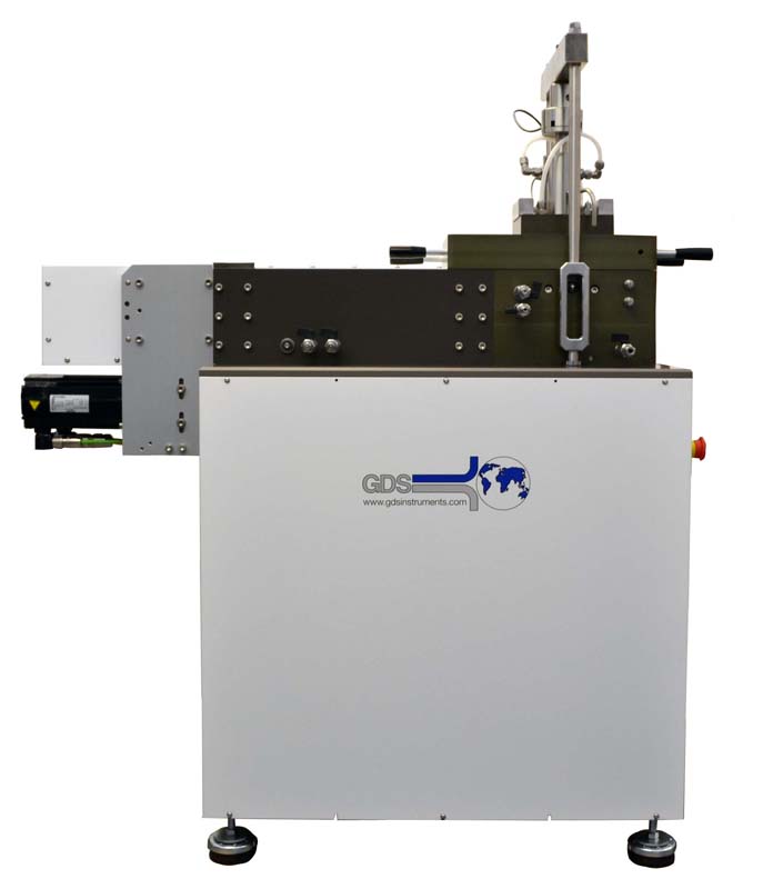 优发国际·随优而动一触即发