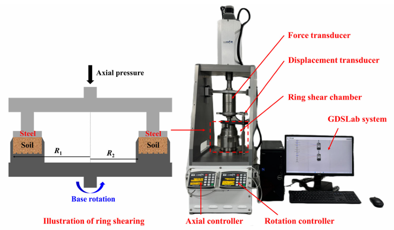 优发国际·随优而动一触即发