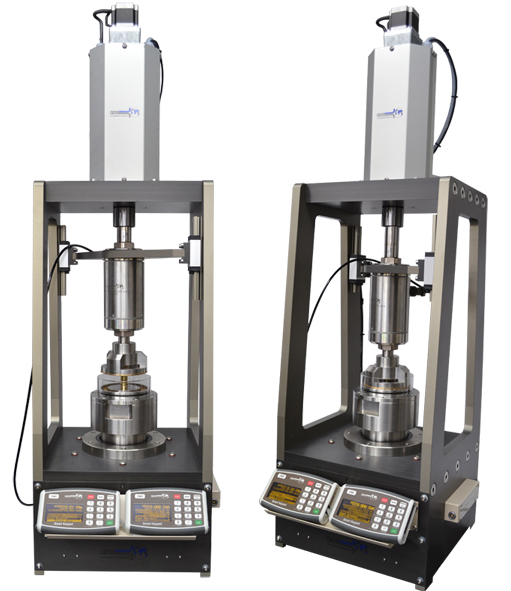 优发国际·随优而动一触即发