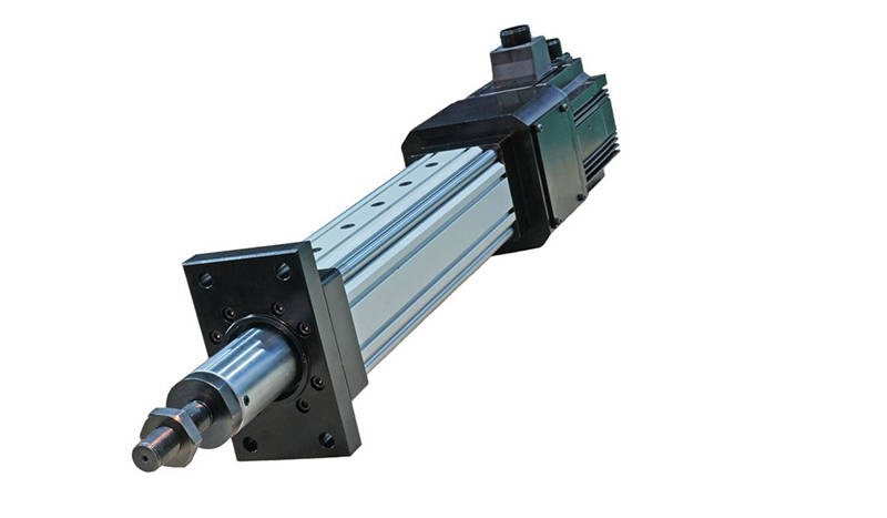 优发国际·随优而动一触即发