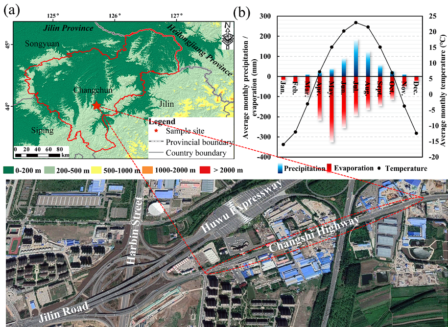 优发国际·随优而动一触即发