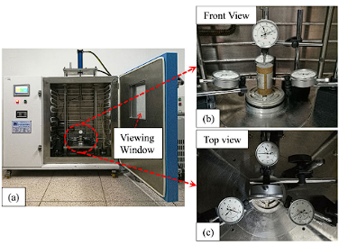 优发国际·随优而动一触即发