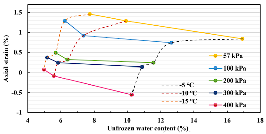 优发国际·随优而动一触即发