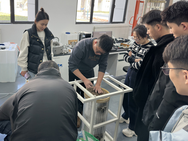 微信图片_20241203135015 - 副本.jpg