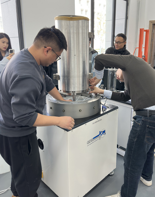 微信图片_20241203135024 - 副本.jpg