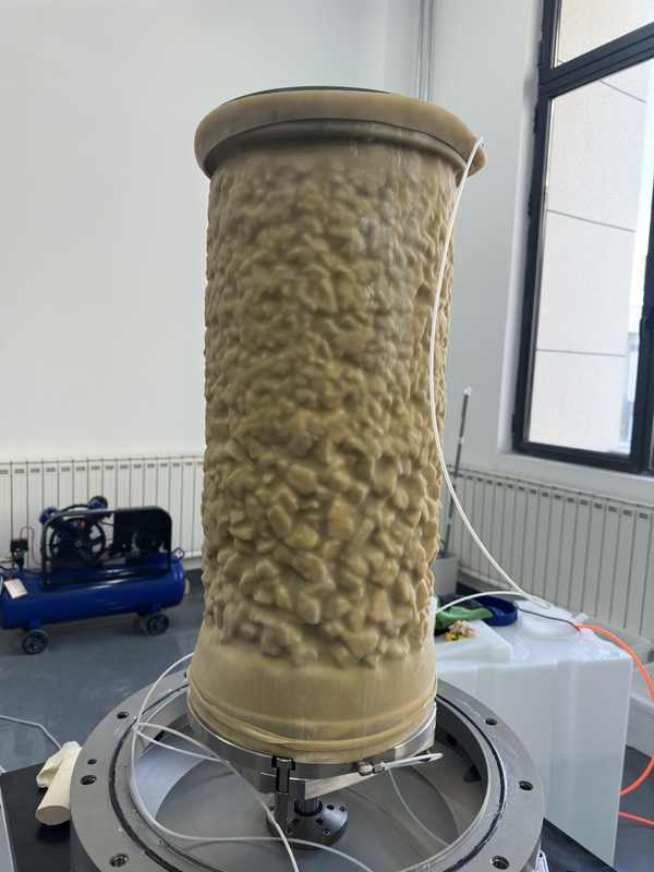 微信图片_20241203135029 - 副本.jpg