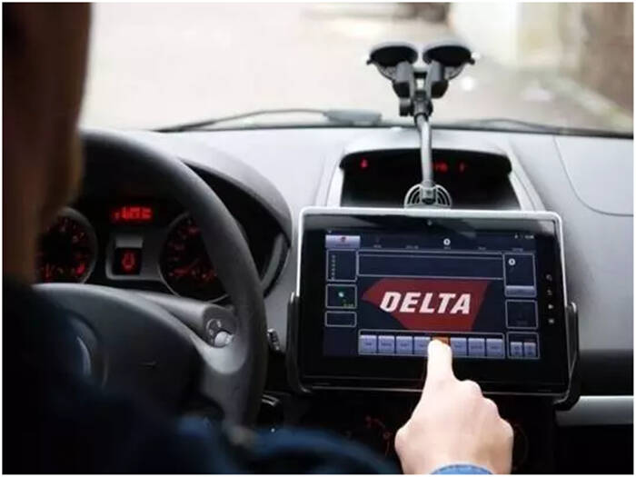 优发国际·随优而动一触即发