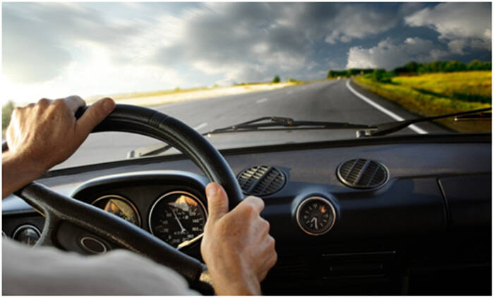 优发国际·随优而动一触即发