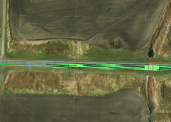 优发国际·随优而动一触即发