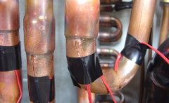 优发国际·随优而动一触即发