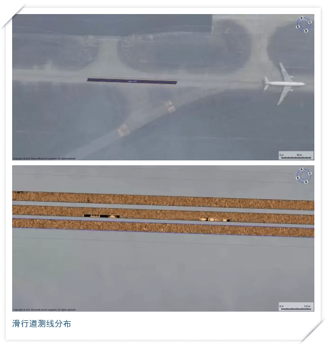 优发国际·随优而动一触即发