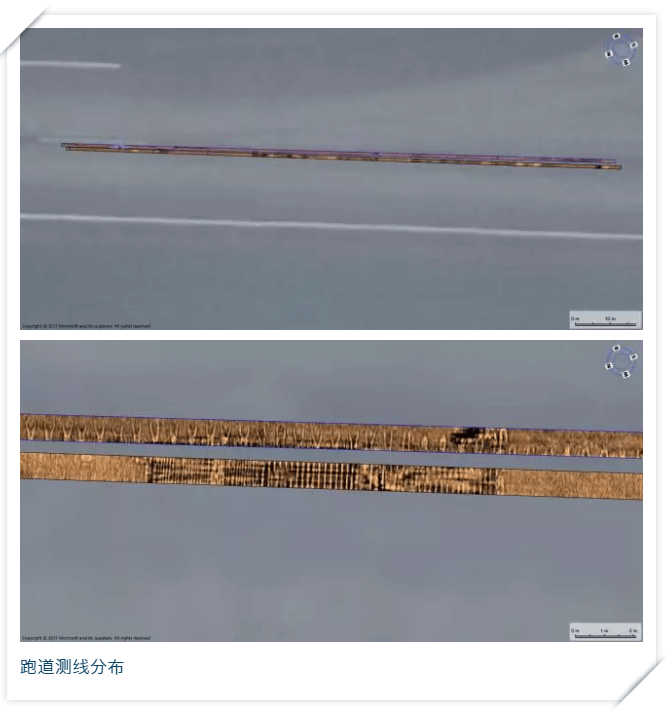 优发国际·随优而动一触即发