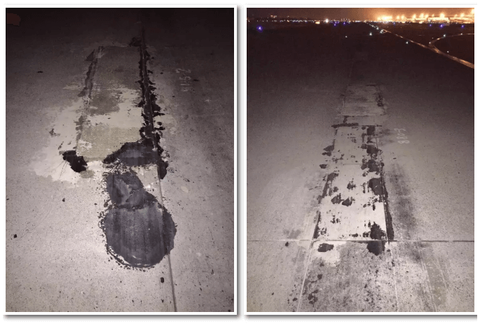 优发国际·随优而动一触即发