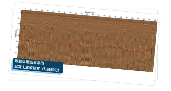优发国际·随优而动一触即发