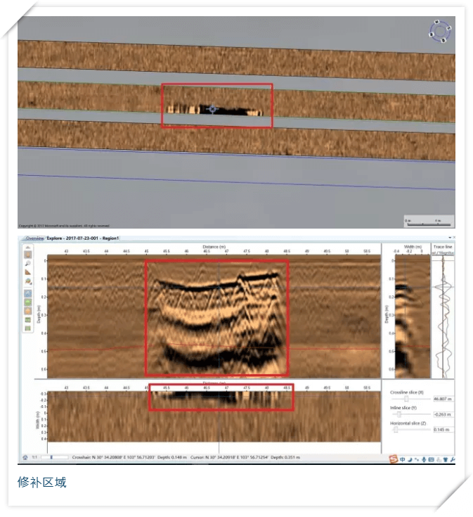 优发国际·随优而动一触即发