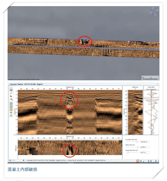 优发国际·随优而动一触即发