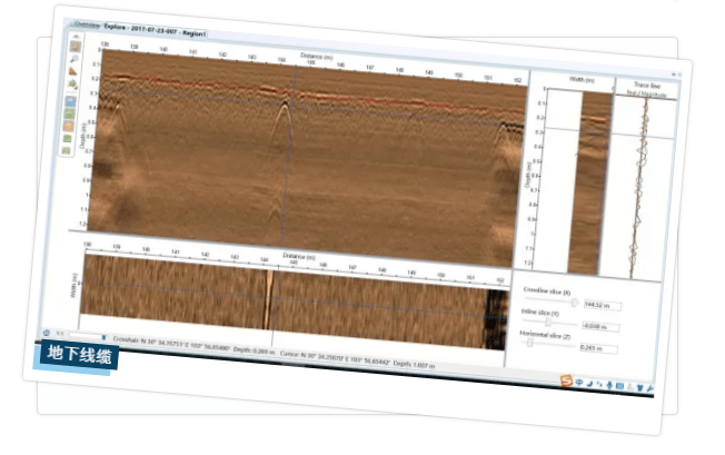 优发国际·随优而动一触即发
