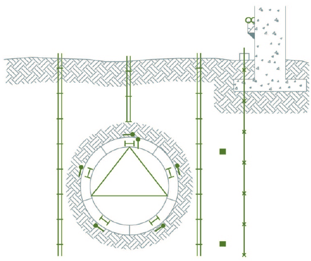 优发国际·随优而动一触即发