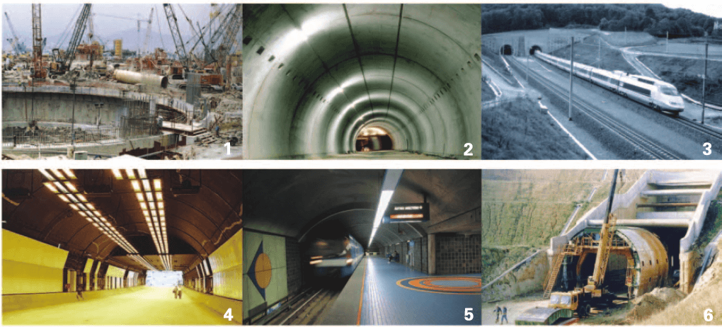 优发国际·随优而动一触即发