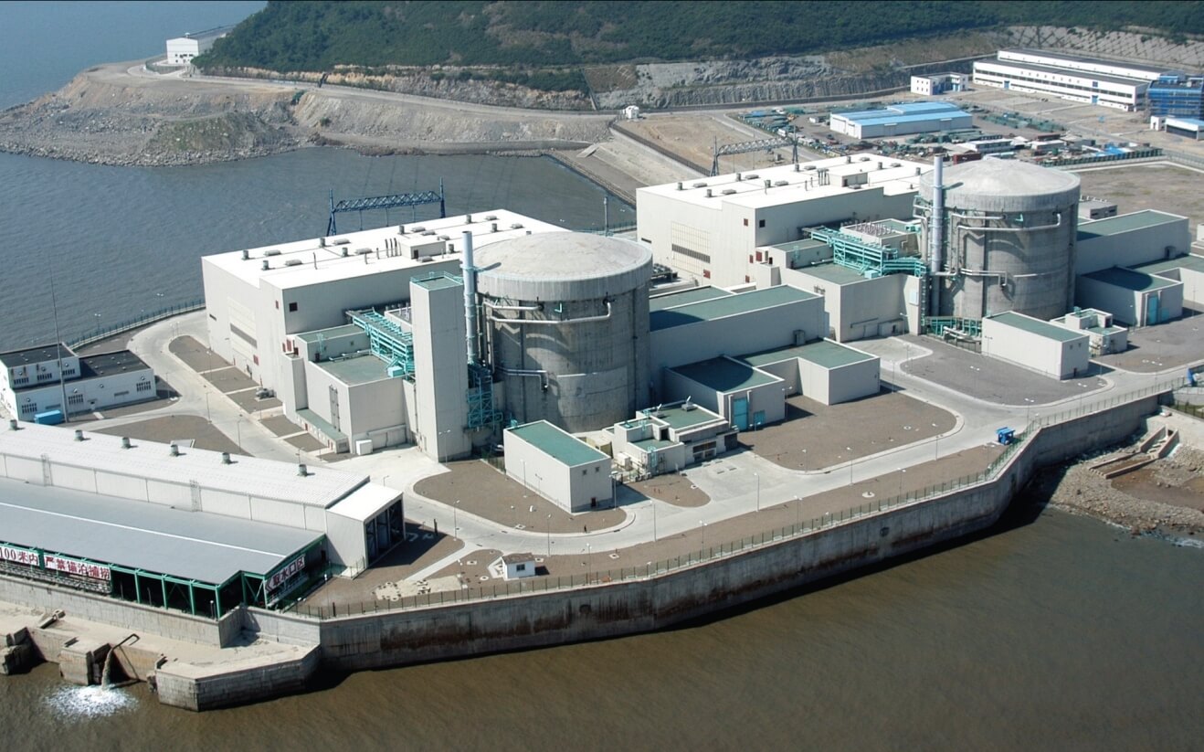 优发国际·随优而动一触即发