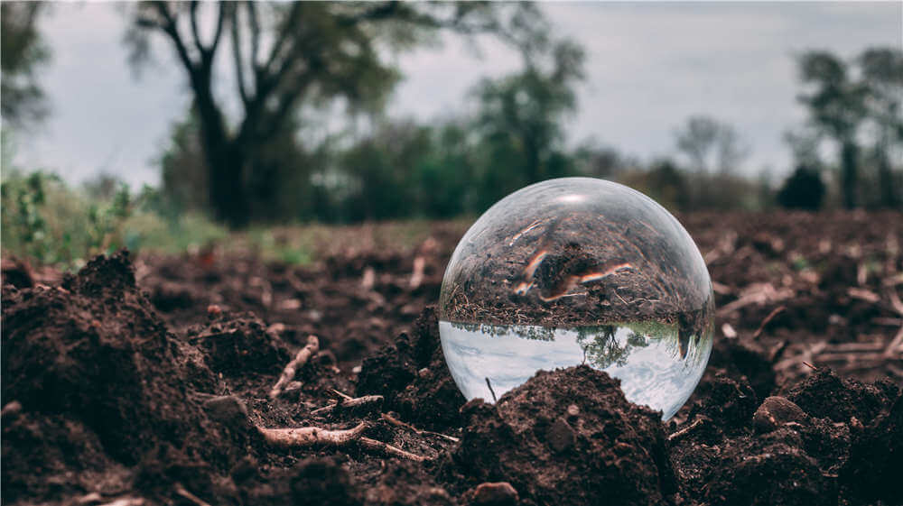 优发国际·随优而动一触即发